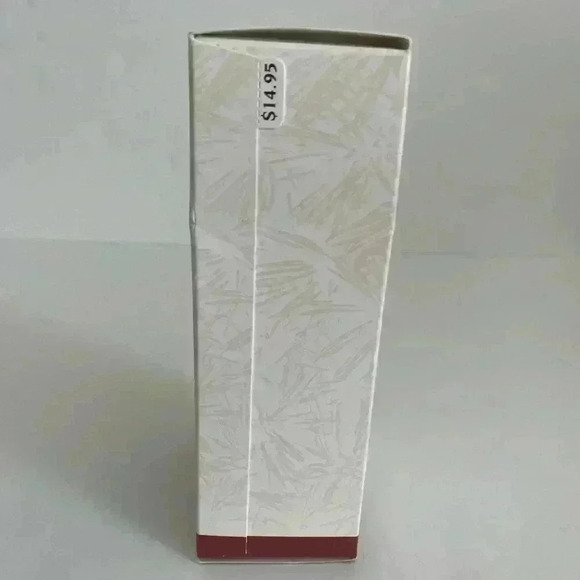 Hallmark Keepsake Ornament Barbie - Picture 3 of 13